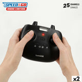 V5H0DAC998236412F09081604DE2C5B3EC0R5672269P3