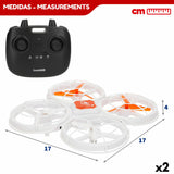 V5HE02A3E1D5C527DEBD1032F87F5A7E027R5672272P4