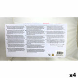 V5HE4628EF708028ACA8417A55ED7AC99D9R5671749P7