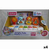 V3H9C79A792A6F311F92AFEC32665AB7F28R5671750P8