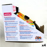 V4HE8C34A4F1B59DDCEE65B5B91038A16F2R5671752P10