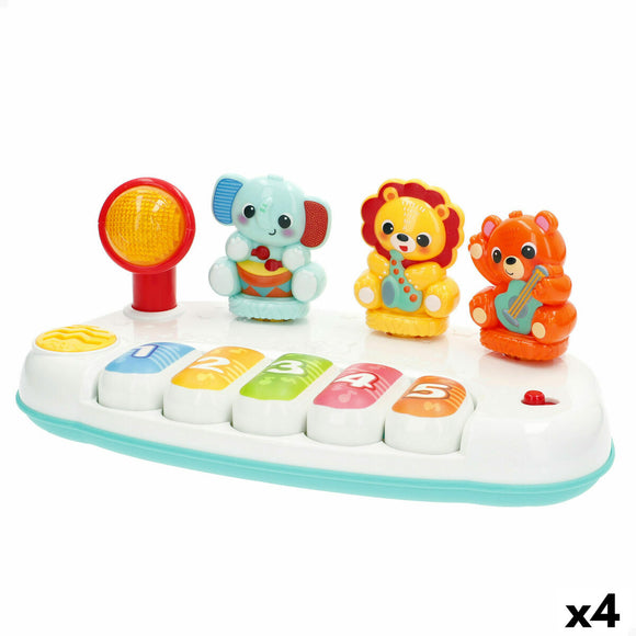 V4H04C3849CA8B214B68473736B74C29B53R5671741P1