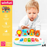 V3H4873FEDA4244685C779242A5F18978A0R5671743P3