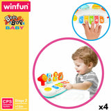 V5H9EA50E7854640D0FC7062F5F394B6509R5671747P6