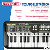V5HF8840375D192D88480073B8D816135FFR5672416P2