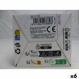 V4H3B692BB7BA56B4FD7FFC22183496E295R5672506P6