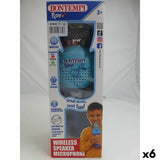 V4HC755C864C6D6FDCD800962E5E87FD2C6R5672492P2