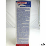 V5HA0D894248D481F0CBE63F42534A4712ER5672500P4