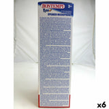 V4H5C0D6BA587F89C533D8EF49CEC0EE021R5672503P5