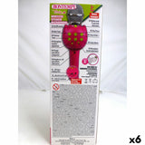 V4H3A09F2064C2EFB4285AB21FC02451804R5672021P7