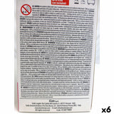 V5H44990701F137D250C690B7A0542B3068R5672024P8