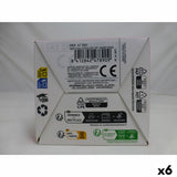 V4HFF9DDCDBF0DD3DCAC5C7C9AF7D38D840R5672030P10