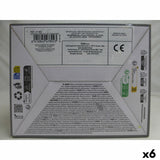 V4H3DC6D125AAB161EEE379998E719712F9R5672059P7