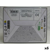 V5H3DC6D125AAB161EEE379998E719712F9R5672059P7