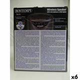 V5HFB7AEA7B966895D9C9EC9FC438470EF1R5672063P8