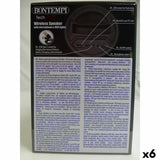 V3HAECB49618156DD351AA6BE974C95FD50R5672067P9