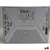 V5H4F737012F24829460E66C0E6D00A88E2R5671960P7