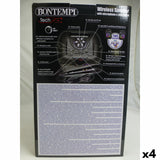 V5HA8BE2B3E2BE8B94D546196EE0A717D84R5671962P8