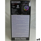 V4H5A194DEFA7D5C302CB6D6C6F8EE145ACR5671964P9