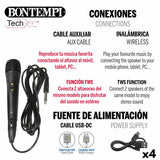 V4HDFE1F04B51260B8BD8ACD0BC8D2D2257R5671951P3