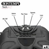 V5HCADED8C1CA9BED0F03DC28AE15EEDEE5R5671956P5