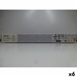 V4H2C54555C8AF7B23A68C26D94A9756BD6R5672130P7