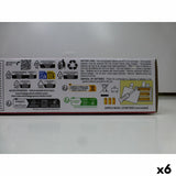 V4H9FAA6DBF303854C4088AF838797482D3R5672136P9