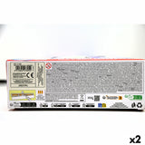 V5H4569780CC11FD5064008357A156047ACR5672210P7