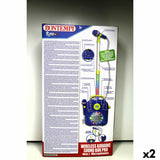 V4HADCE3B426D9B92B853E6B0492FFCB252R5672213P8