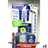 V3H58C58A7DF2045D84563CC709879BC78DR5672216P9