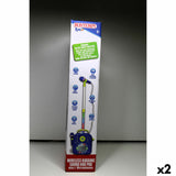 V3HE161A229E2C6BDDC328C7C5EFAAC2813R5672220P10