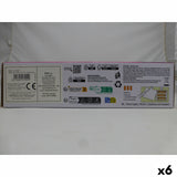 V5HFBCEFF1C04C28BE5040C82EAF021EF89R5672051P8