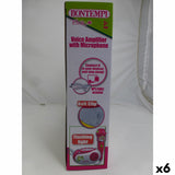 V5H6FE4B9FD85747D7A8137BD3F1FD08096R5672060P10