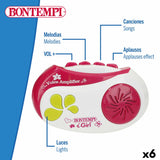 V4H71C198A97A96811BCF89589B2227E24DR5672031P3