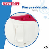 V5H39D97FA96ED24E8A98CC9CC7A3B45138R5672040P6