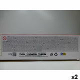 V4H96AE80DFA11A0D51A13981BD45F14571R5672308P8