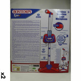 V5H217DB609D17189D078F99FCB47CDBA0BR5672310P9