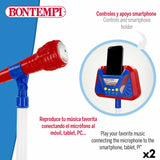 V4H07305BC0CCC43B0AF6902854807B2661R5672296P3