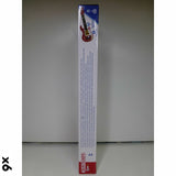 V3H69E913E2F3F12031256ABBB91343E28AR5671796P2