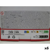 V4H994B3C921ED4E5B80CEF5991921F9EBAR5671820P10