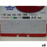 V4H4B69D4998561034EADFFA376ACB9DFB7R5672299P9