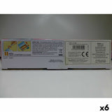 V4H28F0FBAD7E638A866600C4B5D19AEA24R5672302P10