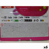 V3HC5252ED95C0D0758E7131DCB833C8834R5672392P8