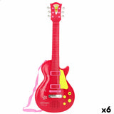 V4H89F4991B4553F74B6B2430BFB04865DFR5672375P1