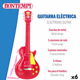 V5H33CB300BB9BBEFFC44D33661889CFE1CR5672377P2