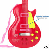 V4H5F4553614374051424D94000532EC7ACR5672386P5