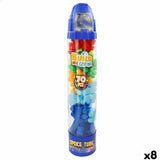 V5H99AC8D3CED330F30C31D40D3E2B7B8FBR5657445P1