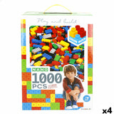 V4H1822DE638BABF2CE6944FE6C59CC7D8CR5656386P1