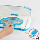 V4HAE398F48FD02E33596D1A9BB7F666375R5672590P3