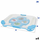 V5HCB221C46E8E5182DDEAFA1108A939086R5672592P4